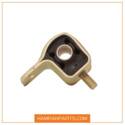 مثلثی بزرگ پژو405