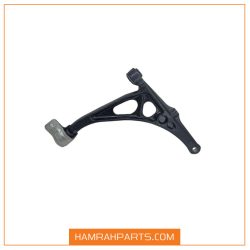 مثلثی پژو405