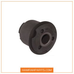 مثلثی کوچک پژو405