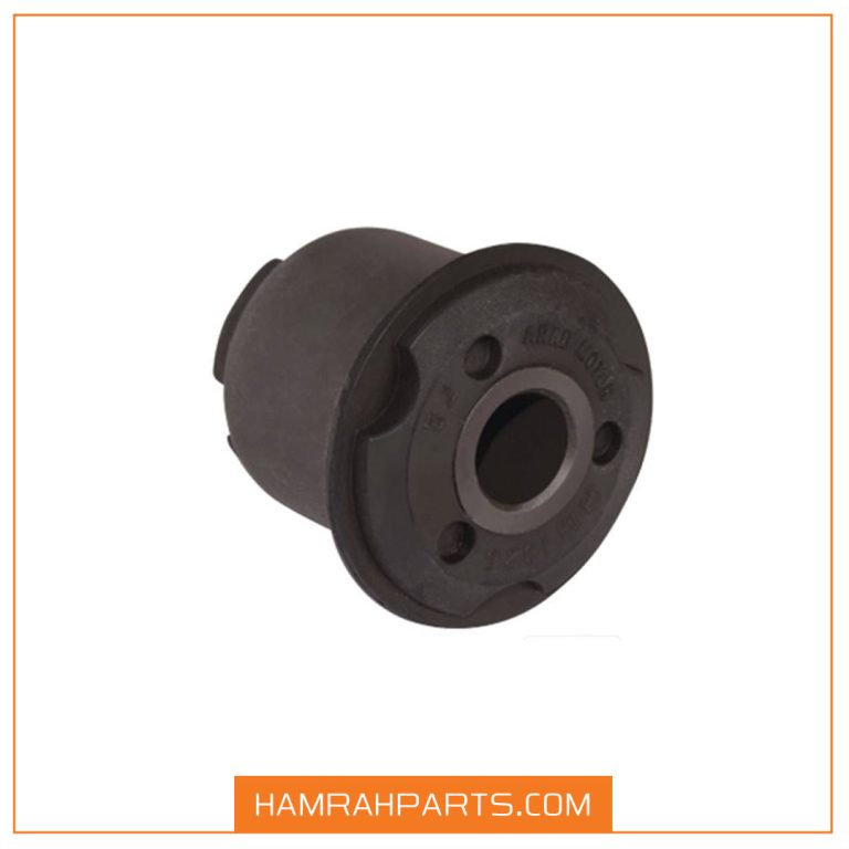 مثلثی کوچک پژو405