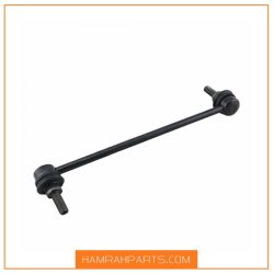 میل موجگیر رنو کولئوس