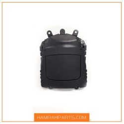 هدآپ رنو تالیسمان