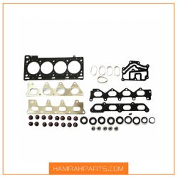 واشر کامل رنو مگان 2000