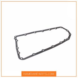 واشر کامل رنو کولئوس