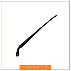 پایه برف پاکن تیبا راست پاک پیک