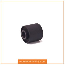 پایه دوشاخ پژو405 لاهیجان