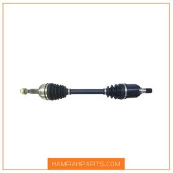 پلوس چپ رنو کپچر