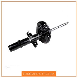 کمک جلو رنو تالیسمان