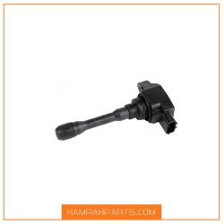 کوئل رنو تالیسمان