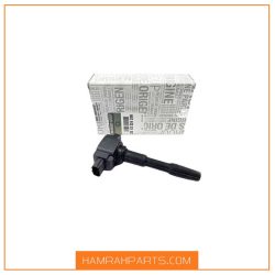 کوئل رنو کپچر