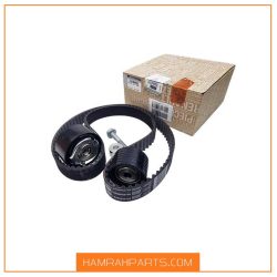 کیت تسمه تایم مگان 2000