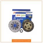 کیت کلاچ Valeo (والئو) آبی کره مناسب برای پراید