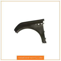 گلگیر جلو رنو تالیسمان