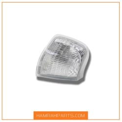 چراغ راهنما پژو405 SNT