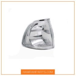 چراغ کوچک پراید MR SNT