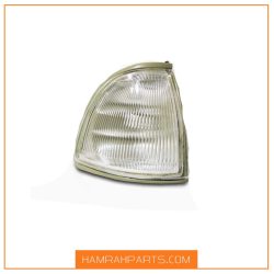 چراغ کوچک پراید ساده SNT