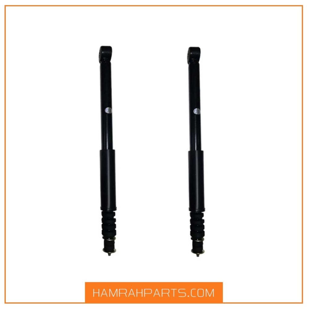 کمک عقب کوشاوران ال نود