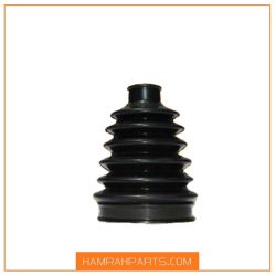 گردگیر پلوس چرخ پژو  برند وینزون