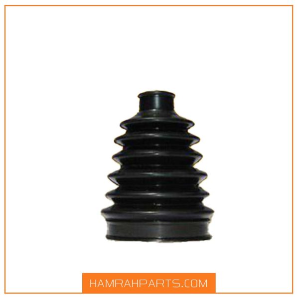 گردگیر پلوس چرخ پژو  برند وینزون