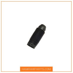 گردگیر کمک فنر پژو 405 و سمند برند وینزون