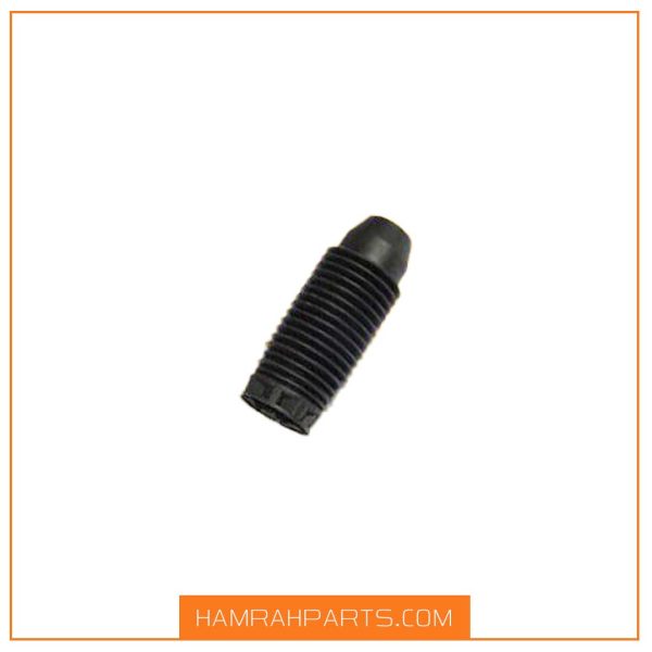 گردگیر کمک فنر پژو 405 و سمند