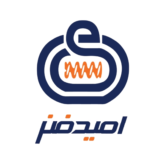 امید فنر