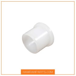 بوش دو شاخ کلاچ بهینه پراید(بلند) BPA