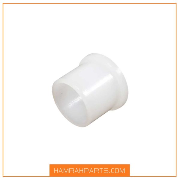 بوش دو شاخ کلاچ بهینه پراید(بلند)