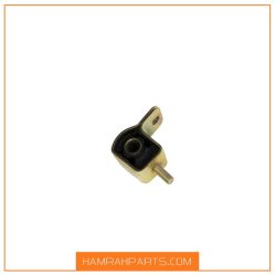 بوش طبق جناقی پژو 405 و سمند برند وینزون