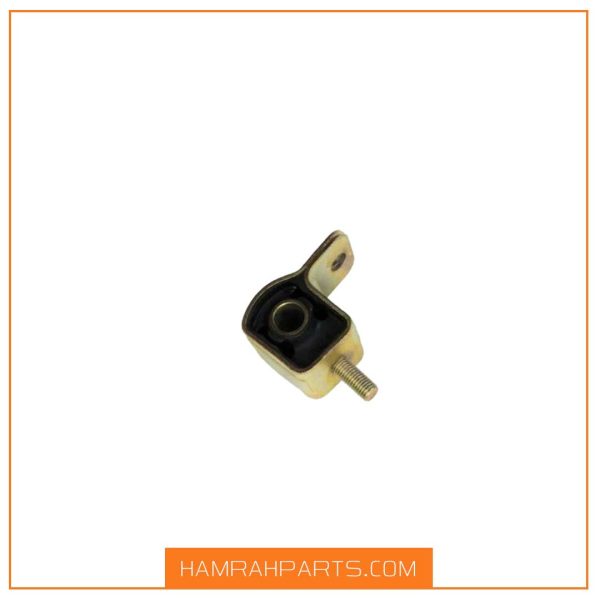 بوش طبق جناقی پژو 405 و سمند