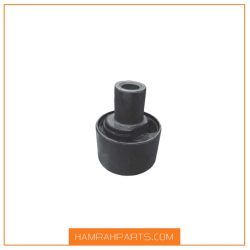 بوش ژامبون پایه دار پژو 206 صندوق دار برند وینزون