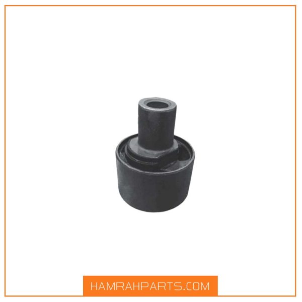 بوش ژامبون پایه دار پژو 206 صندوق دار