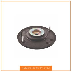 توپی سر کمک طرح جدید پژو 405 و سمند (EF7) برند وینزون