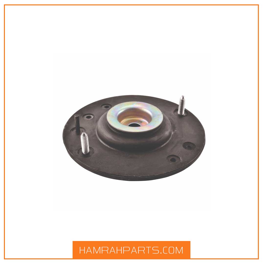 بپرس توپی سر کمک طرح جدید پژو 405 و سمند (EF7) - Image 1