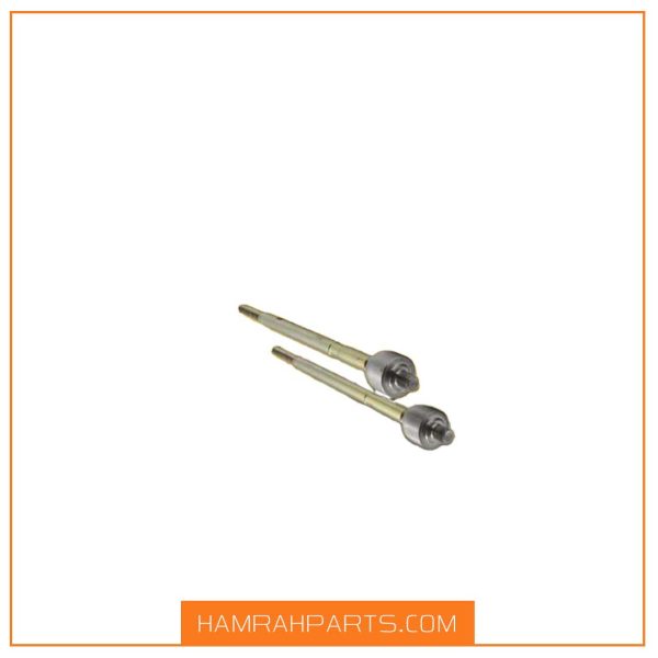 قرقری فرمان اچ 30 کروس