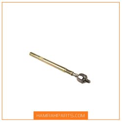 قرقری فرمان پژو 405 برند وینزون