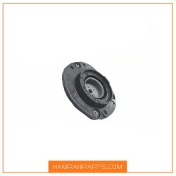 توپی سر کمک چپ و راست پژو06 2 وینزون06