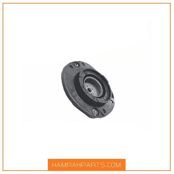 توپی سر کمک چپ و راست پژو 206