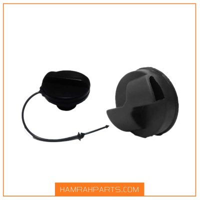 درب باک پژو پیچی و یورو4