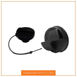 درب باک پیچی پژو BPA 405