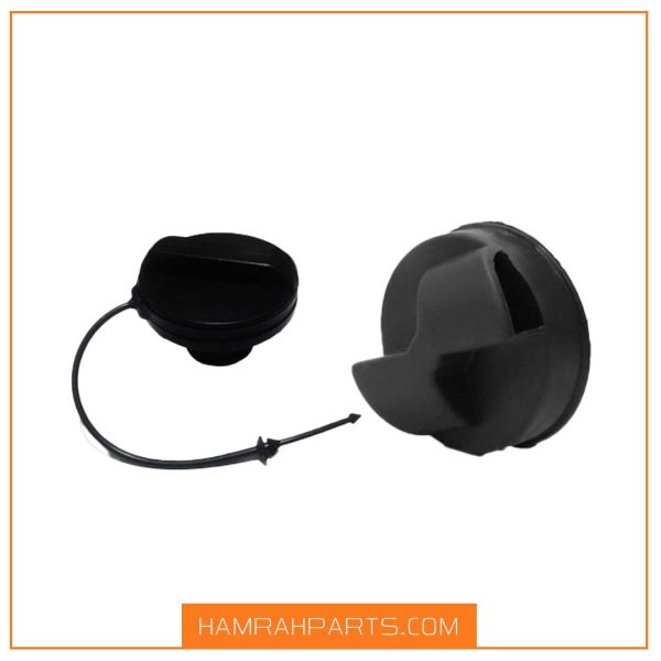 درب باک پیچی پژو 405