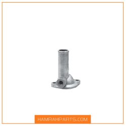 درب ترموستلت پراید وینزون