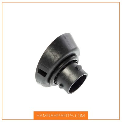 درب روغن موتور پژو 405