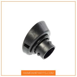 درب روغن موتور پژو BPA 405