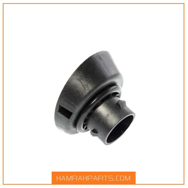 درب روغن موتور پژو 405