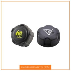 درب منبع انبساط BPA L90