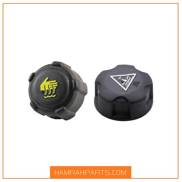 درب منبع انبساط پژو 206