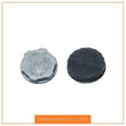 درب منبع- روغن ترمز طرح-قدیم-و-جدیددرب-منبع-روغن-ترمز-طرح-قدیم-و-جدید