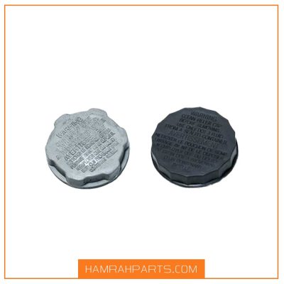 درب منبع- روغن ترمز طرح-قدیم-و-جدیددرب-منبع-روغن-ترمز-طرح-قدیم-و-جدید