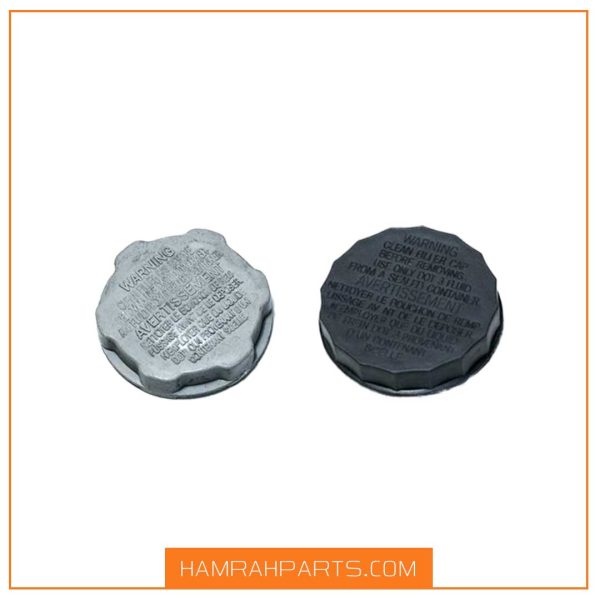 درب منبع- روغن ترمز طرح-قدیم-و-جدیددرب-منبع-روغن-ترمز-طرح-قدیم-و-جدید